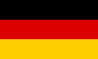 赴德国短期商务签证申请材料要求