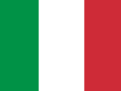 赴意大利短期商务签证申请材料要求