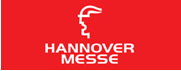 2020年德国汉诺威工业展Hannover Messe