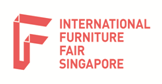 2020新加坡家具展IFFS