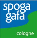 2025年德国科隆户外家具及园艺展SPOGA