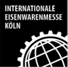 2024年德国科隆国际五金博览会