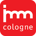 2024年德国科隆国际家具展IMM Cologne