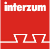 2025年德国科隆家具生产、木工及室内装饰展interzum